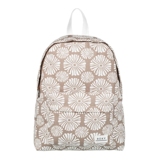 Roxy Τσάντα πλάτης Sugar Baby - Small Backpack